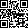 https://en.imna.ir/x9H7t