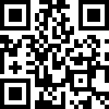 https://en.imna.ir/x8Pf7