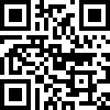 https://en.imna.ir/xb48c