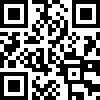 https://en.imna.ir/x8t2Q