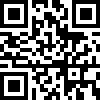 https://en.imna.ir/x7ZPR