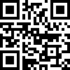 https://en.imna.ir/x54kc