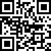 https://en.imna.ir/x63bY