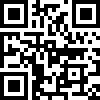 https://en.imna.ir/x5X44