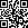 https://en.imna.ir/x47zh
