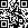 https://en.imna.ir/x82mQ