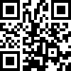 https://en.imna.ir/x8Cmk