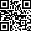 https://en.imna.ir/xbBGY