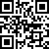 https://en.imna.ir/x8QbT