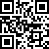 https://en.imna.ir/x4Pqv