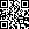 https://en.imna.ir/x59kK