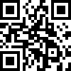 https://en.imna.ir/x6C8m