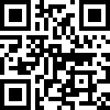 https://en.imna.ir/x7sMh