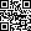 https://en.imna.ir/x9Yq4