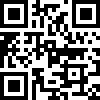 https://en.imna.ir/xbnLT