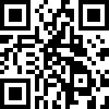 https://en.imna.ir/x8nsT
