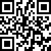 https://en.imna.ir/xbjPk