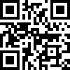https://en.imna.ir/x7Tqp