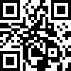 https://en.imna.ir/x53SL