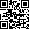 https://en.imna.ir/x9c2m