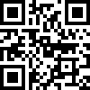 https://en.imna.ir/x5h6W