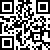 https://en.imna.ir/x9HXL