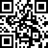 https://en.imna.ir/x5h5G