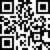 https://en.imna.ir/x4DFK