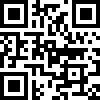 https://en.imna.ir/x9GPL