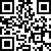 https://en.imna.ir/x5pNk