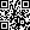 https://en.imna.ir/x7NcT
