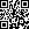 https://en.imna.ir/xbCv9