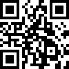 https://en.imna.ir/x8QFQ