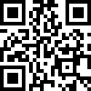https://en.imna.ir/x5why