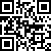 https://en.imna.ir/x4KbX