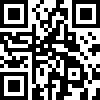 https://en.imna.ir/x4Xdb