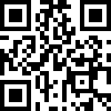 https://en.imna.ir/x4BQm