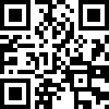 https://en.imna.ir/x5gS6