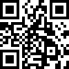 https://en.imna.ir/x5CWP