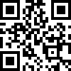 https://en.imna.ir/xb5q7