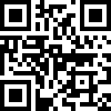 https://en.imna.ir/x6Pyx