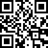 https://en.imna.ir/x7VBw