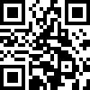 https://en.imna.ir/x58Zm
