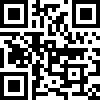 https://en.imna.ir/xbqgB
