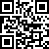 https://en.imna.ir/x9ZJ3