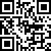 https://en.imna.ir/x9L4T