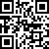 https://en.imna.ir/x8DBY