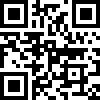 https://en.imna.ir/x8Brx