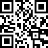 https://en.imna.ir/x9rvS