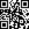 https://en.imna.ir/x4JDj
